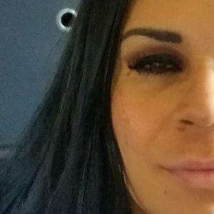 Meet your Posher, Mariely